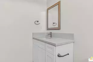16288 Avenida Rambla, Desert Hot Springs, CA 92240 - Photo 31