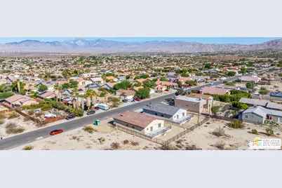 16288 Avenida Rambla, Desert Hot Springs, CA 92240 - Photo 45