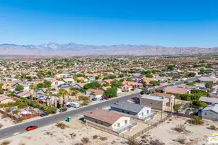 16288 Avenida Rambla, Desert Hot Springs, CA 92240 - Photo 45