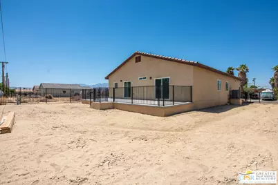 16288 Avenida Rambla, Desert Hot Springs, CA 92240 - Photo 41