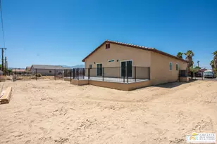 16288 Avenida Rambla, Desert Hot Springs, CA 92240 - Photo 41