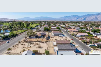 16264 Avenida Rambla, Desert Hot Springs, CA 92240 - Photo 53