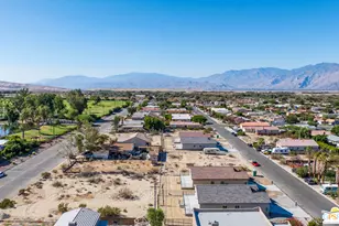 16264 Avenida Rambla, Desert Hot Springs, CA 92240 - Photo 53