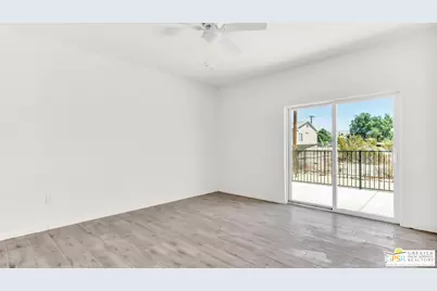 16264 Avenida Rambla, Desert Hot Springs, CA 92240 - Photo 19