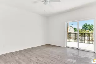 16264 Avenida Rambla, Desert Hot Springs, CA 92240 - Photo 19