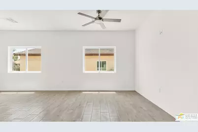 16264 Avenida Rambla, Desert Hot Springs, CA 92240 - Photo 5