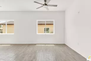 16264 Avenida Rambla, Desert Hot Springs, CA 92240 - Photo 5