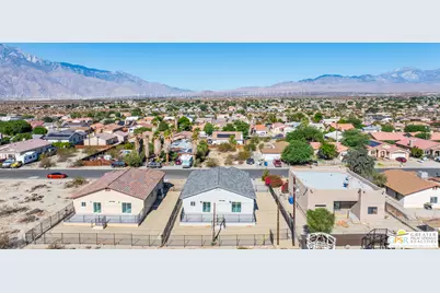 16264 Avenida Rambla, Desert Hot Springs, CA 92240 - Photo 49
