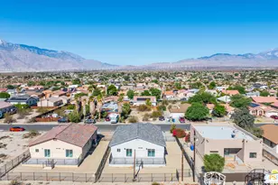 16264 Avenida Rambla, Desert Hot Springs, CA 92240 - Photo 49