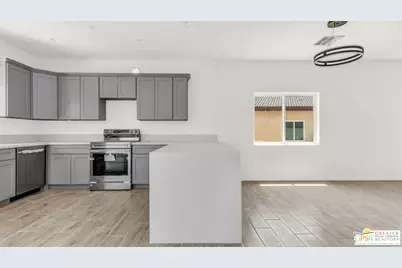 16264 Avenida Rambla, Desert Hot Springs, CA 92240 - Photo 11