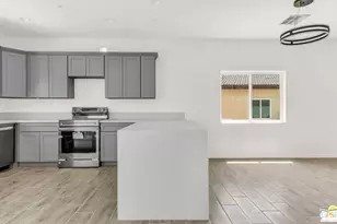 16264 Avenida Rambla, Desert Hot Springs, CA 92240 - Photo 11