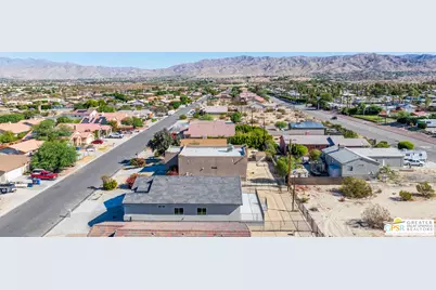 16264 Avenida Rambla, Desert Hot Springs, CA 92240 - Photo 47