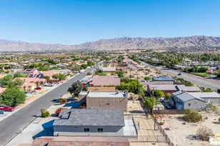 16264 Avenida Rambla, Desert Hot Springs, CA 92240 - Photo 47