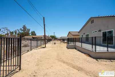 16264 Avenida Rambla, Desert Hot Springs, CA 92240 - Photo 43