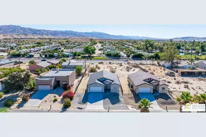 16264 Avenida Rambla, Desert Hot Springs, CA 92240 - Photo 45