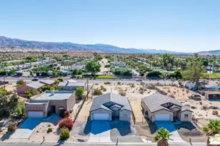 16264 Avenida Rambla, Desert Hot Springs, CA 92240 - Photo 45