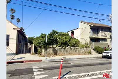 2005 4th St, Santa Monica, CA 90405 - Photo 23