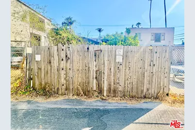 2005 4th St, Santa Monica, CA 90405 - Photo 9