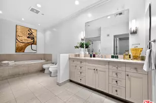 10727 Wilshire Blvd, Los Angeles, CA 90024 - Photo 33