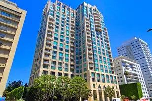 10727 Wilshire Blvd, Los Angeles, CA 90024 - Photo 3