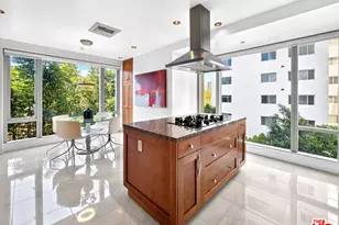 10727 Wilshire Blvd, Los Angeles, CA 90024 - Photo 19