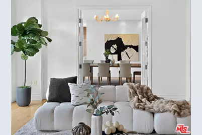 10727 Wilshire Blvd #404, Los Angeles, CA 90024 - Photo 15