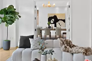 10727 Wilshire Blvd, Los Angeles, CA 90024 - Photo 15