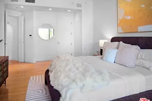 10727 Wilshire Blvd, Los Angeles, CA 90024 - Photo 29