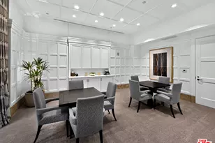 10727 Wilshire Blvd, Los Angeles, CA 90024 - Photo 47