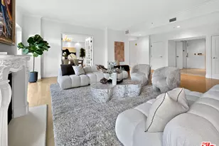 10727 Wilshire Blvd, Los Angeles, CA 90024 - Photo 13
