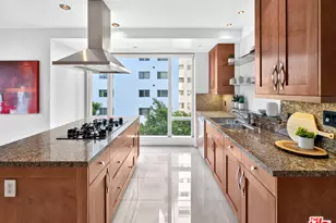 10727 Wilshire Blvd, Los Angeles, CA 90024 - Photo 25