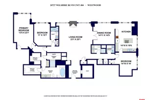 10727 Wilshire Blvd, Los Angeles, CA 90024 - Photo 51
