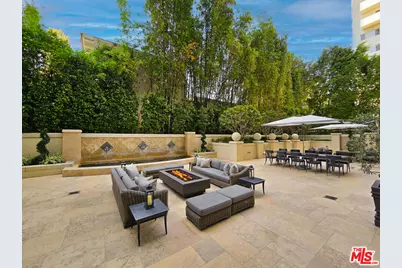 10727 Wilshire Blvd #404, Los Angeles, CA 90024 - Photo 49