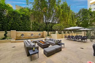 10727 Wilshire Blvd, Los Angeles, CA 90024 - Photo 49