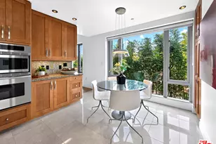 10727 Wilshire Blvd, Los Angeles, CA 90024 - Photo 21