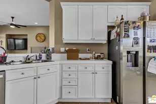 11531 Pomelo Dr, Desert Hot Springs, CA 92240 - Photo 13