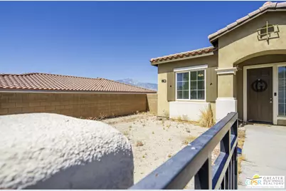 11531 Pomelo Dr, Desert Hot Springs, CA 92240 - Photo 3
