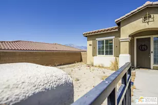 11531 Pomelo Dr, Desert Hot Springs, CA 92240 - Photo 3