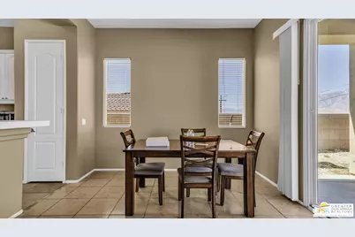 11531 Pomelo Dr, Desert Hot Springs, CA 92240 - Photo 11