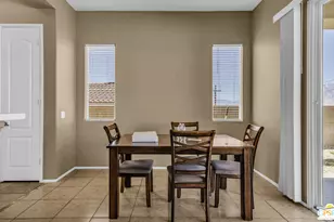11531 Pomelo Dr, Desert Hot Springs, CA 92240 - Photo 11