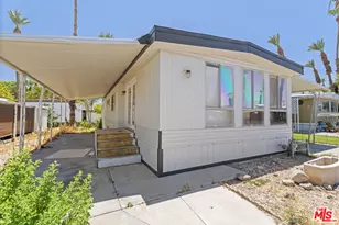 80870 Hwy 111, Indio, CA 92201 - Photo 3