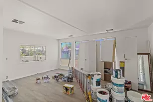80870 Hwy 111, Indio, CA 92201 - Photo 5