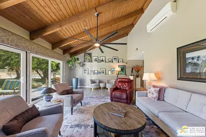 37892 Los Cocos Dr, Rancho Mirage, CA 92270 - Photo 13