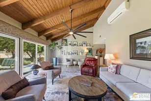37892 Los Cocos Dr, Rancho Mirage, CA 92270 - Photo 13