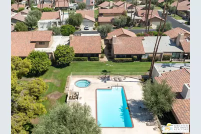 37892 Los Cocos Dr, Rancho Mirage, CA 92270 - Photo 43