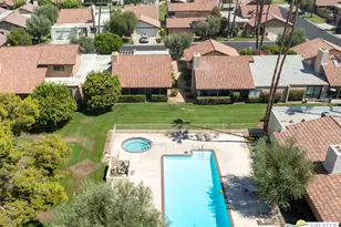 37892 Los Cocos Dr, Rancho Mirage, CA 92270 - Photo 43