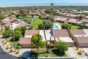 37892 Los Cocos Dr, Rancho Mirage, CA 92270 - Photo 1