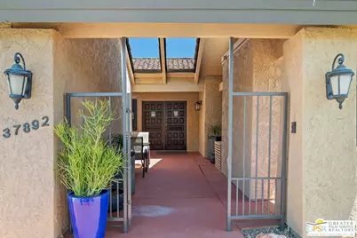 37892 Los Cocos Dr, Rancho Mirage, CA 92270 - Photo 5