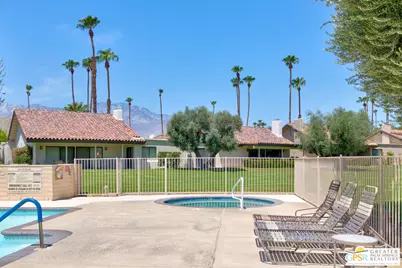 37892 Los Cocos Dr, Rancho Mirage, CA 92270 - Photo 41