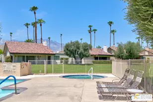 37892 Los Cocos Dr, Rancho Mirage, CA 92270 - Photo 41
